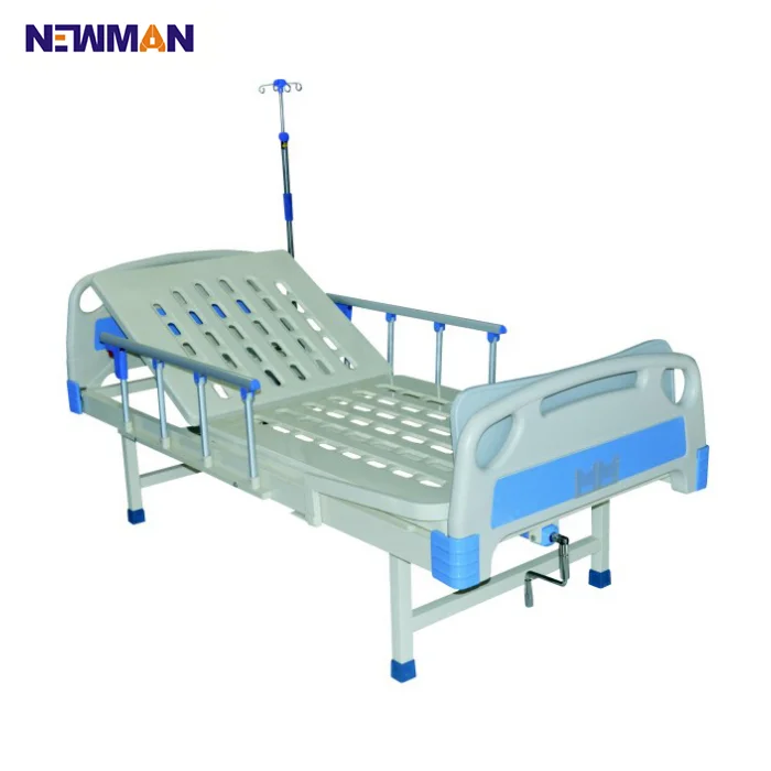 German Hospital Bed,Manufacturer Hospital Bed Philippines Buy German Hospital Bed,Manufacturer