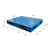 /product-detail/best-selling-plastic-euro-pallet-price-plastic-pallet-box-60373181663.html