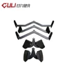 Fitness Pull Down Handle Grip Pull Down Row