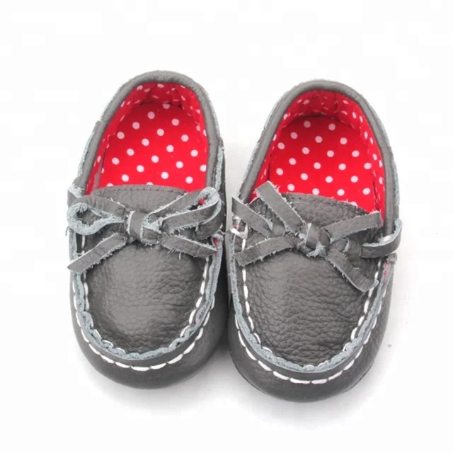 formal shoes for 1 year old boy