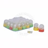 Mini Basket Ball Candy Machine, Cheap Popular Toy Candy
