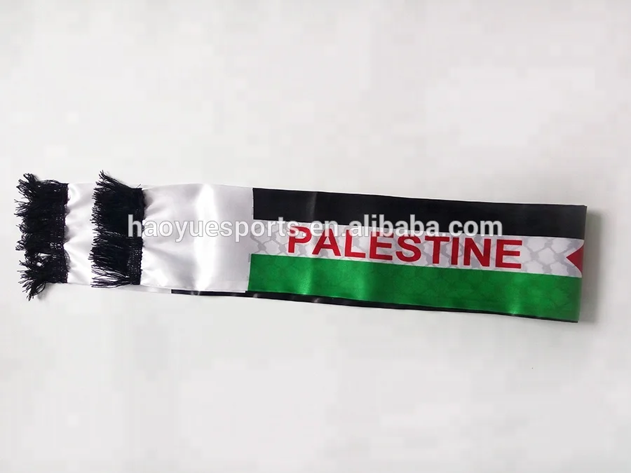 HTB1h7aVjNGYBuNjy0Fnq6x5lpXa0.jpg