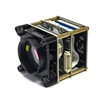 New products Smart security SIP-F327D H.265+ IMX327+ Hi3516D Facial recognition CCTV camera cctv board camera module