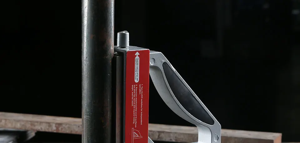 welding magnet_09.jpg