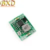 MP1584EN Step-down power module DC-DC 3A Adjustable step-down module Super than LM2596 Ultra small volume D-SUN