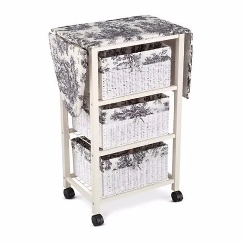 Corner Housewares Portable Ironing Board Buy Industrial Ironing Board