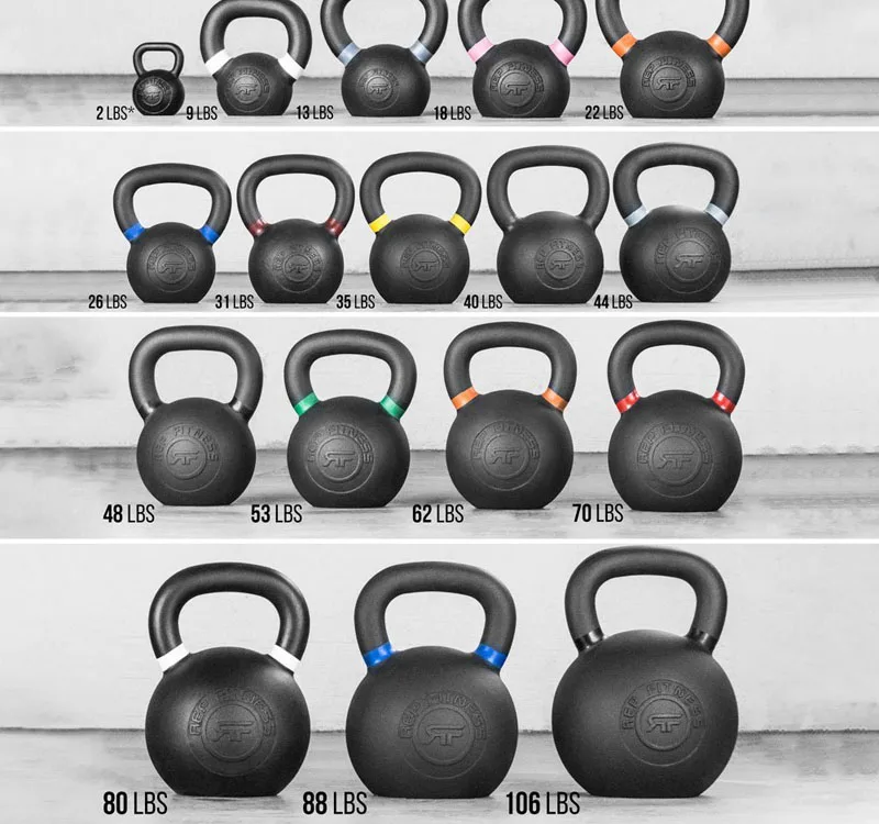 kettlebell3.jpg