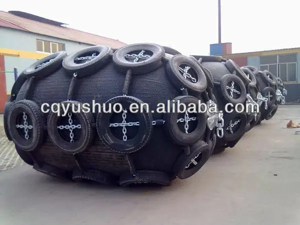 Marine-Pneumatic-Rubber-Fender-BT-HX01-_.jpg