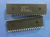 New and Original Microchip IC PIC16F1937, PIC16F1933, PIC16F1934, PIC16F1936, PIC16F1938, PIC16F1939, PIC16F1946, PIC16F1947
