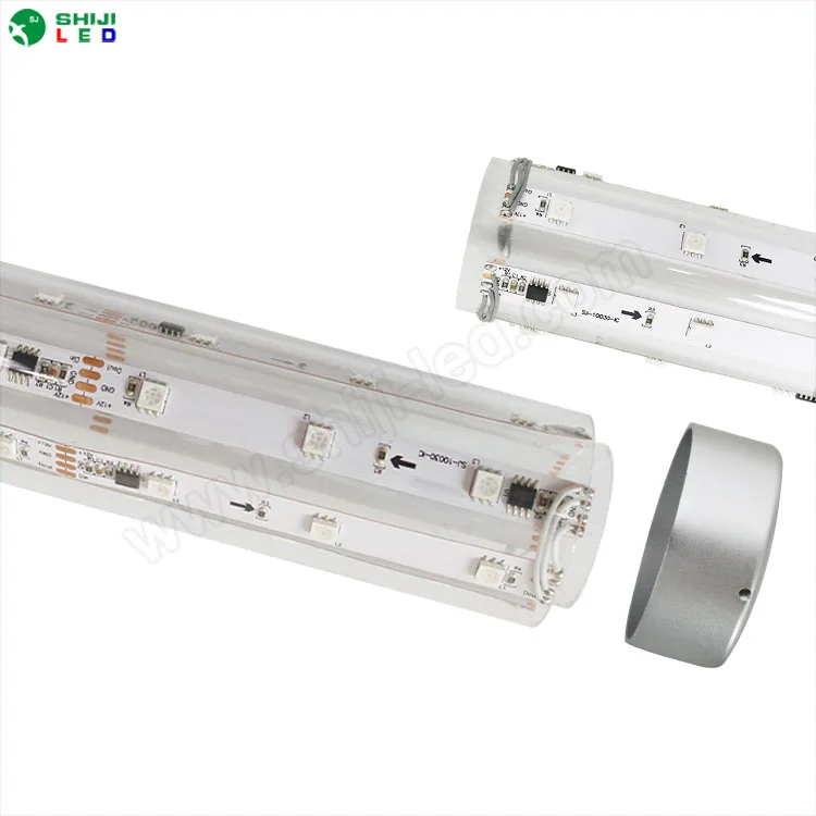 https://sc01.alicdn.com/kf/HTB1K1Ywl2BNTKJjSszcq6zO2VXa6/360-degree-wireless-control-led-tube-light.jpg