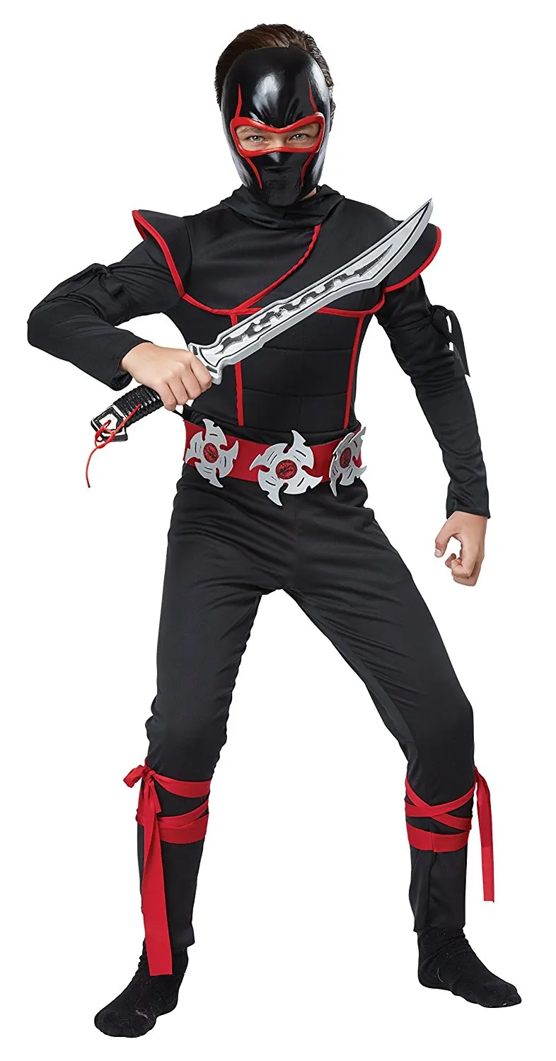 Cheap Costume Ninja Sword, find Costume Ninja Sword deals on line at ...