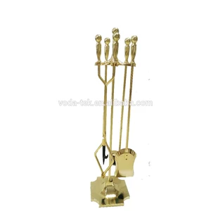 Fireplace Tools And Accessories Fireplace Tools And Accessories