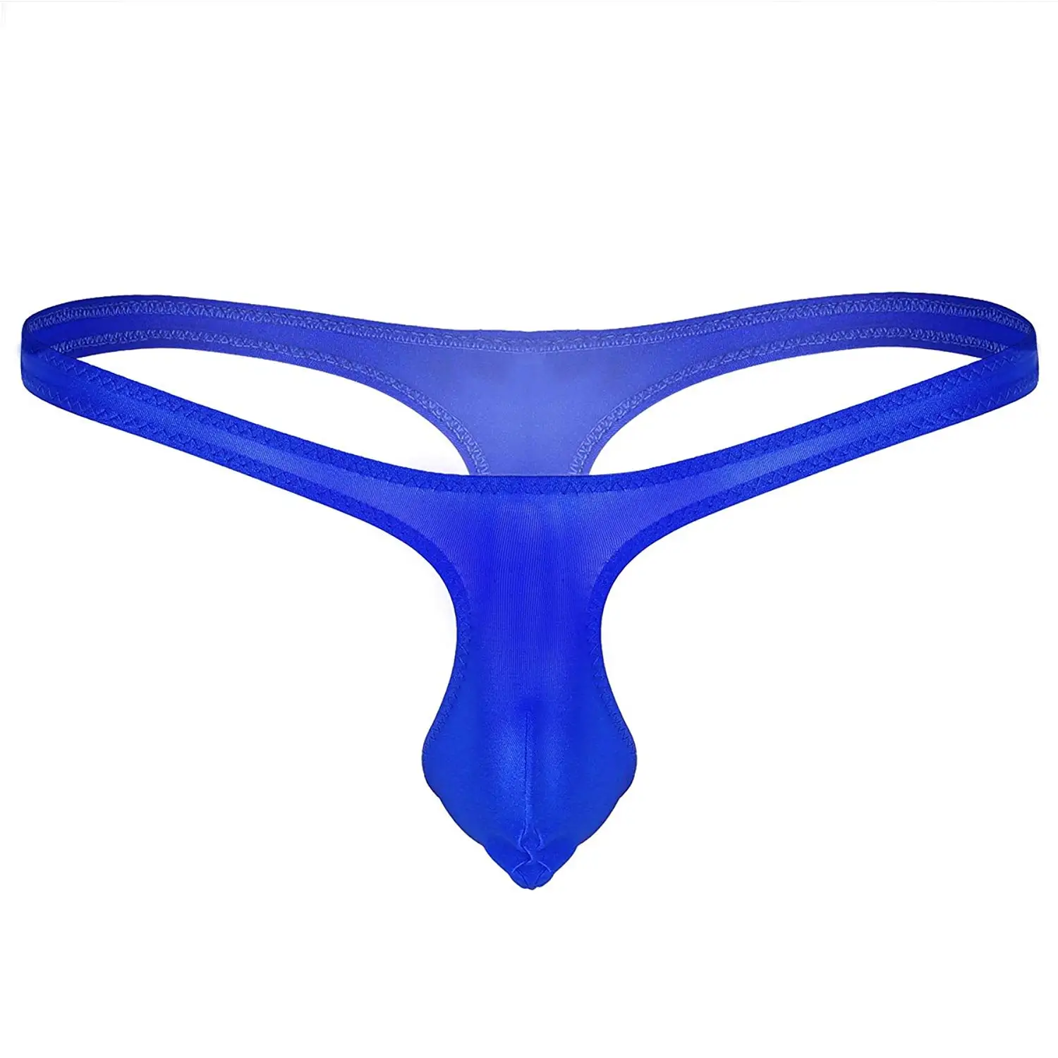 Cheap Micro String Tanga, find Micro String Tanga deals on line at ...