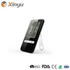 Wired LCD Digital Indoor Outdoor Home Desk Wall Mount Thermometer and Hygrometer