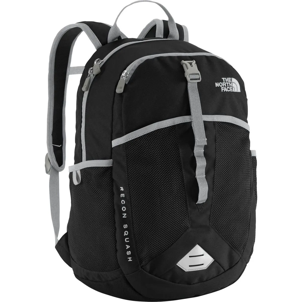 the north face youth recon squash backpack