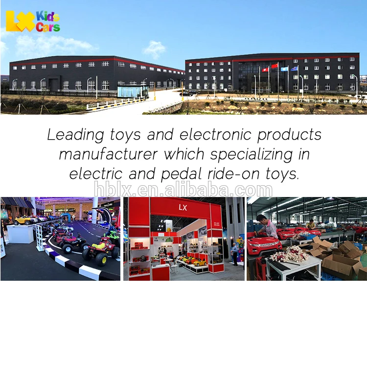 company information.jpg