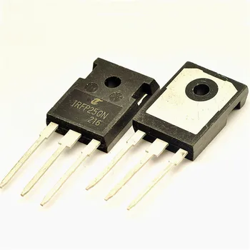 Image result for IRFP250N Mosfet ICs