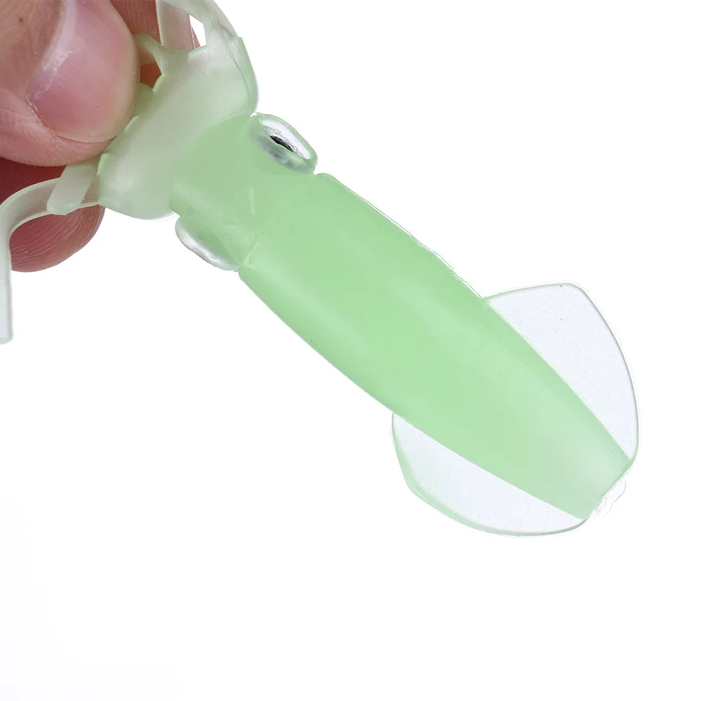 soft bait hook (9).jpg