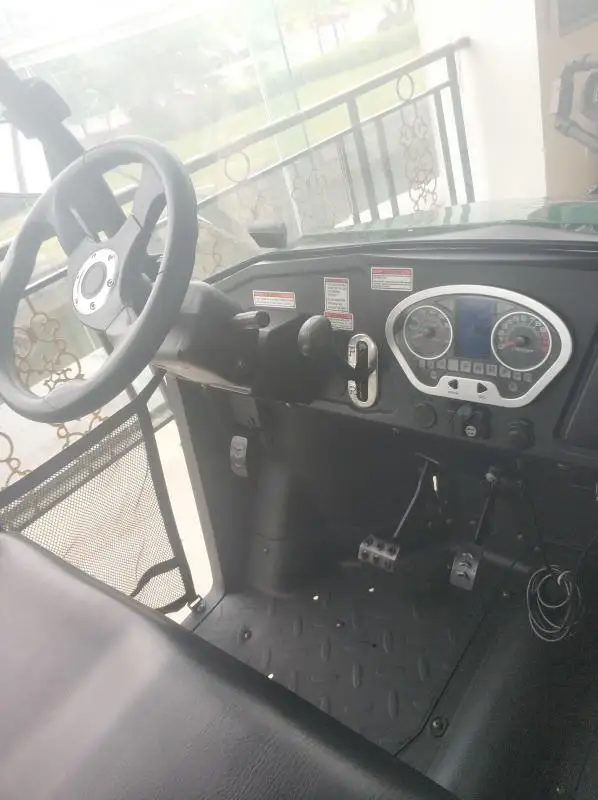 ER400UTV (8).jpg