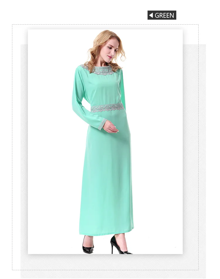 LNX-18D0091 (11).jpg