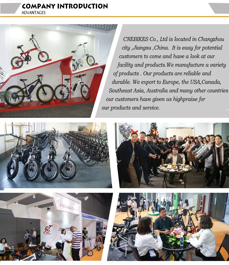 QQ20180307160727