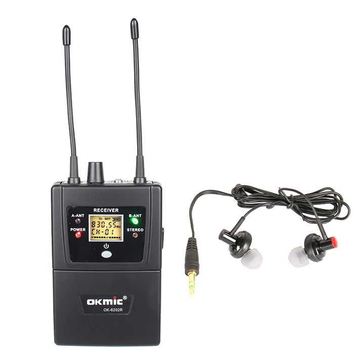 OK-6202R