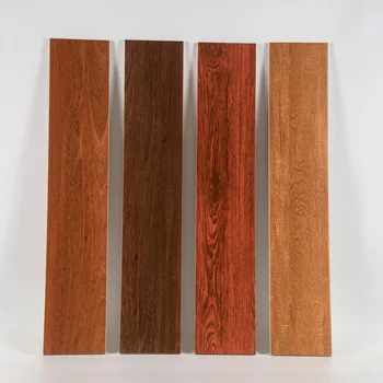 Wooden Tiles Flooring Price In Pakistan Floor Tiles Buy Wooden