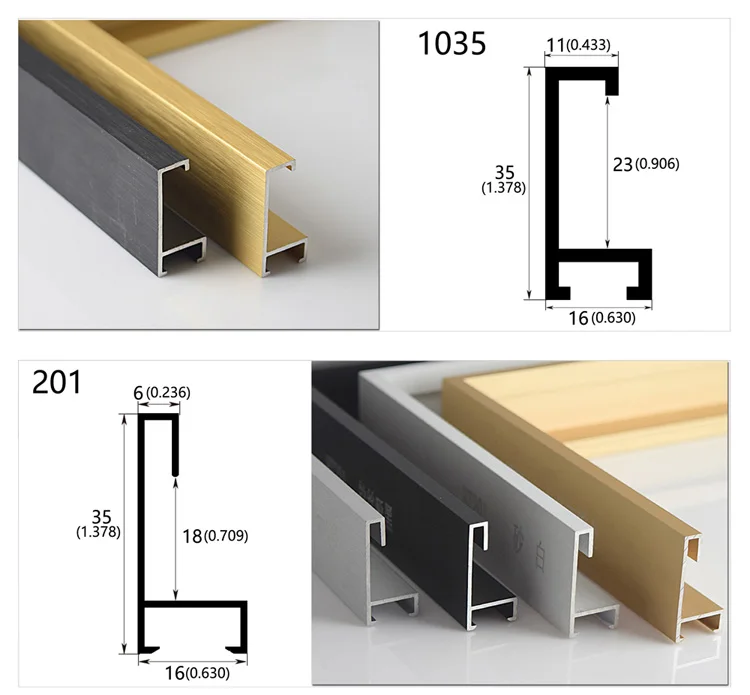 aluminium frame 7.jpg