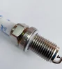 spark plug DK9RTI-4G BOSCH universal model FR3KII332 for auto car parts spark plug
