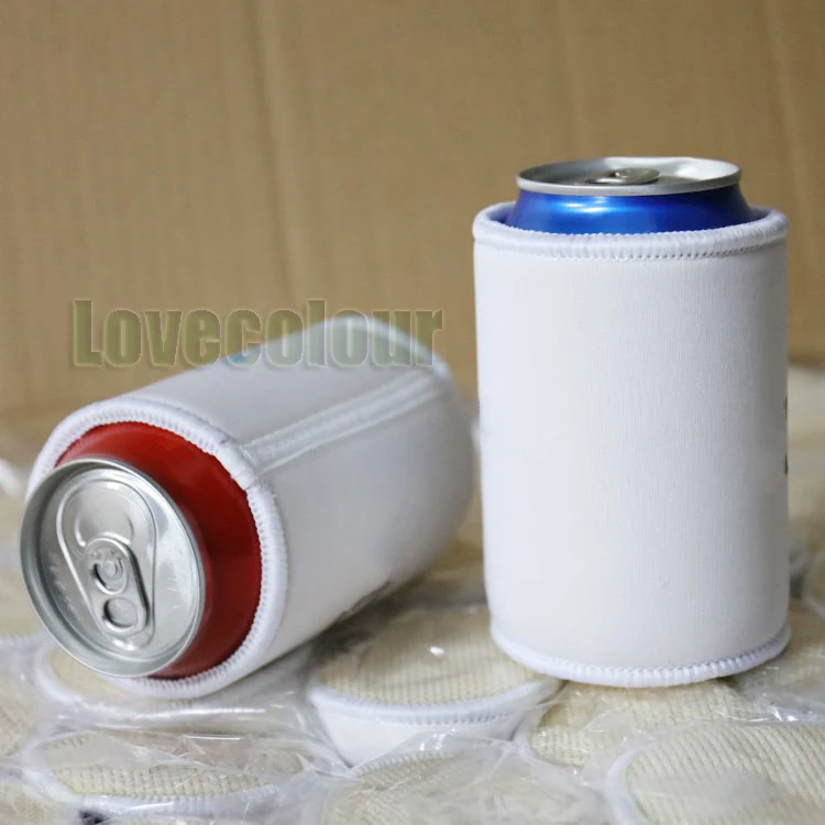can cooler 614C03