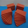 ROSH Test Closed Cell Heating Pad Sponge of Closed Cell