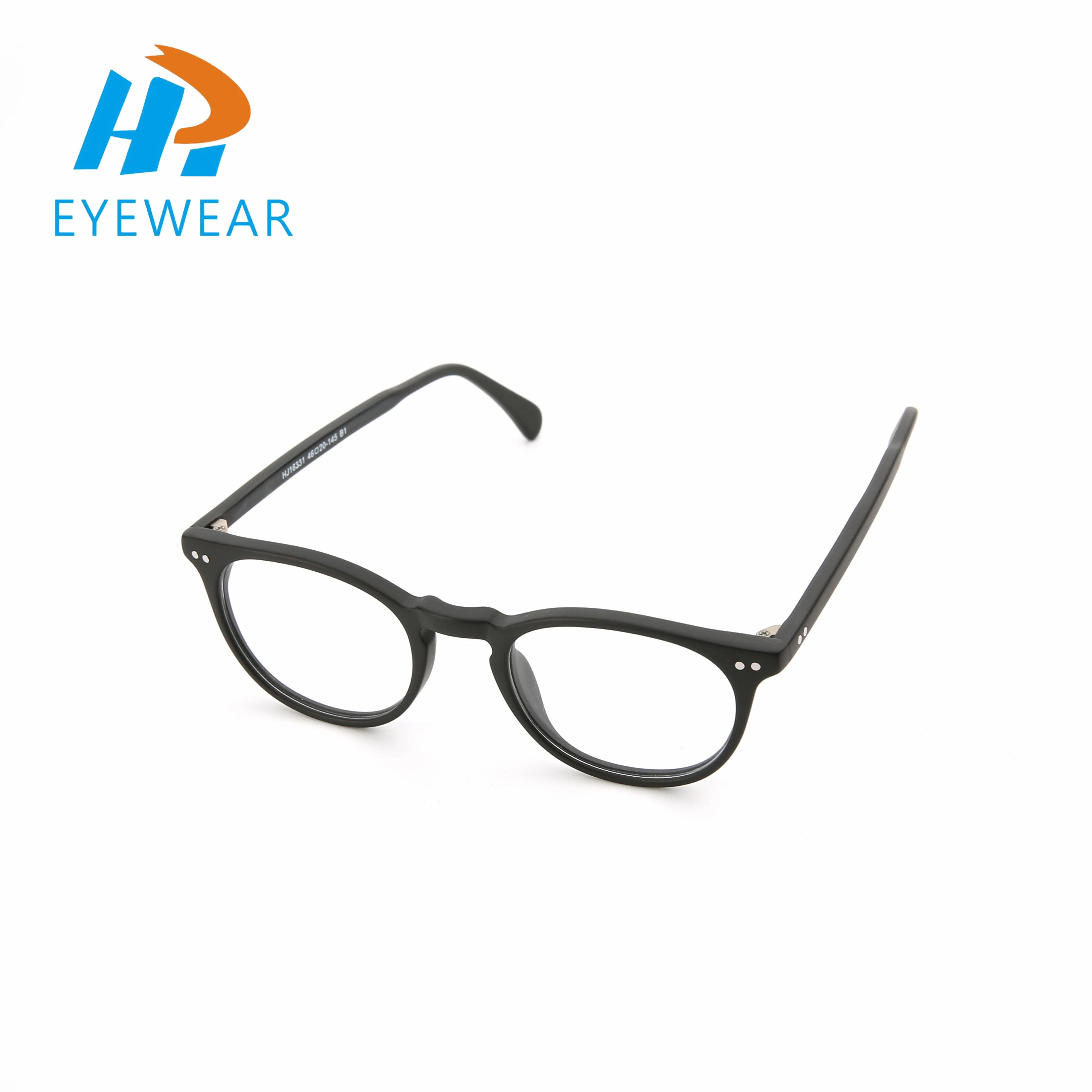 nitinol glasses frames