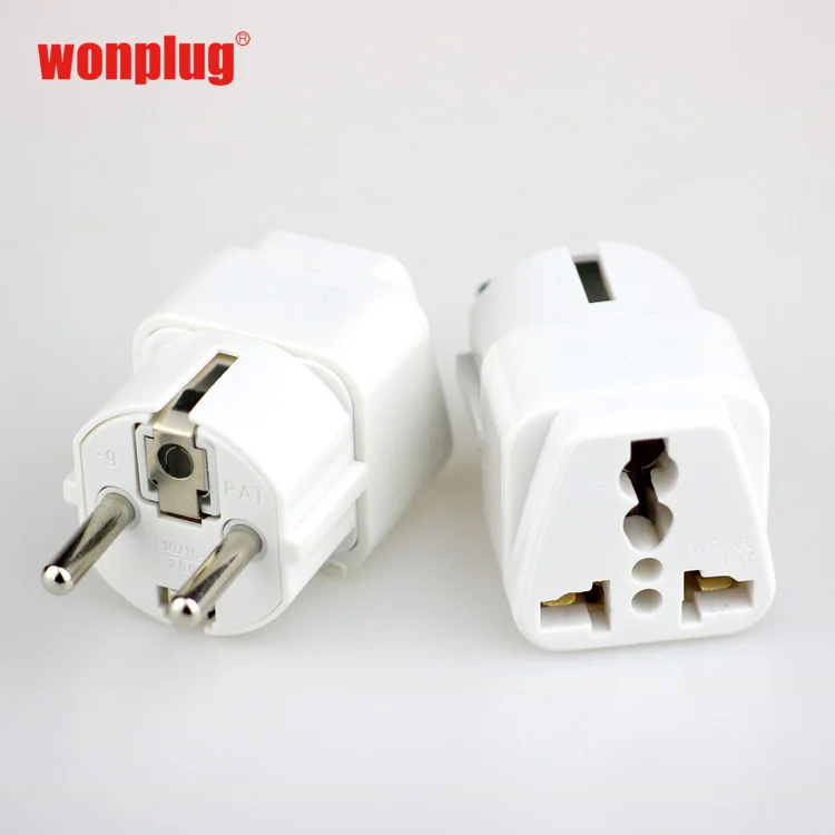 Switzerland 10a 250v Triple Plug Socket For Industry Buy Plug Socket