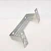 Manufacturers make welding brackets
