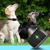2019 new arrivals waterproof mobile phone animal sheep horse pet pigeon human asset micro gps tracking chip