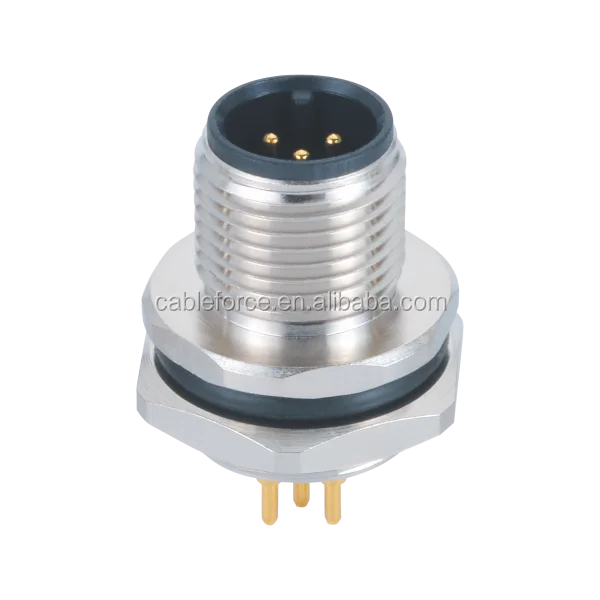 Коннектор к 228. Вилка harting m12 prelink d-coded 20820050001. M12 d coded. Hdmi rj45 кабель. M12 eth 4pin d.