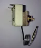 Electronic Ovens Temperature Controller