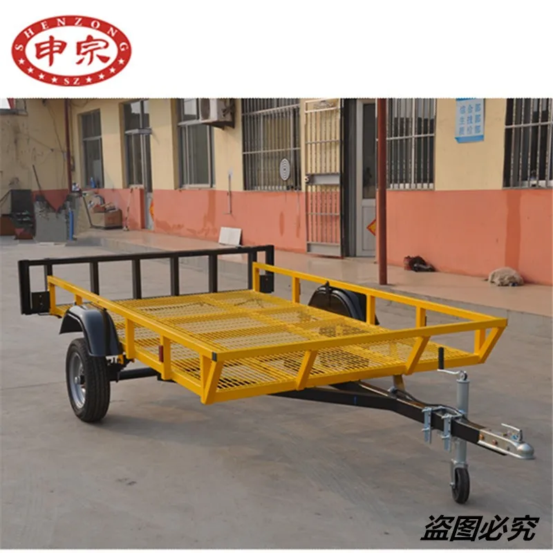 alibaba buggy 4x4