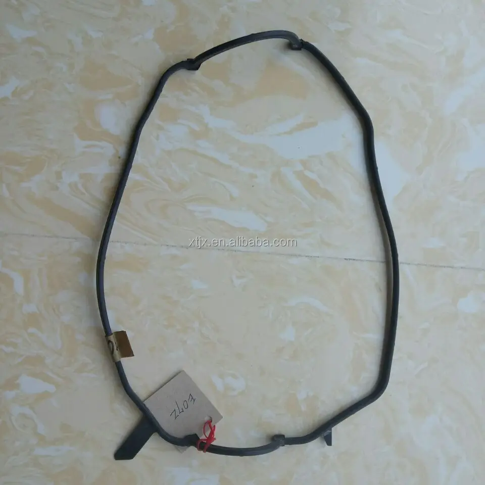 valve cover gasket 04.jpg