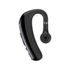 Waterproof Business Bluetooth earphone True Wireless HIFI Stereo for Business/Office/Driving calling