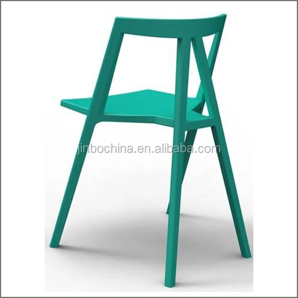 Outdoor Plastic Chairs Outdoor Plastic Chairs