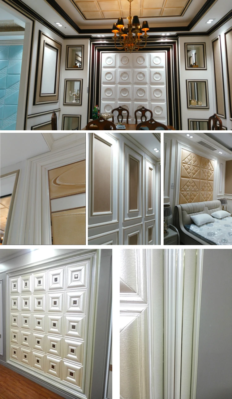 Decor Frame Mouldings.jpg