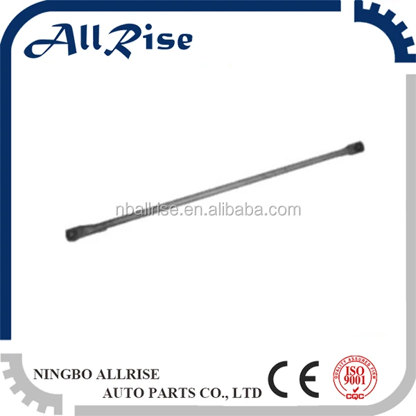 ALLRISE C-58376 Trucks 5000288797 Wiper Linkage