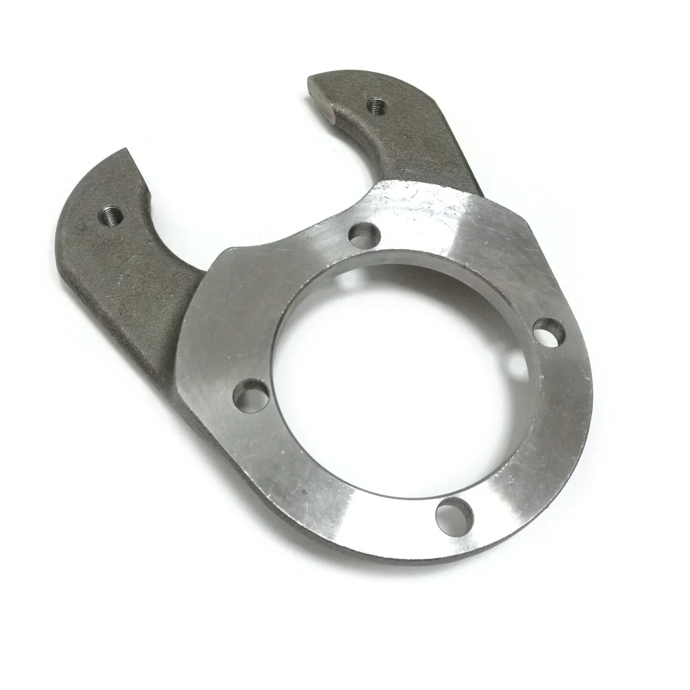 Customized Brake Caliper Bracket For Ford Buy Caliper Bracket,Caliper