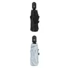 2019 Newest Cute Mini Umbrella 5 Folding Umbrella