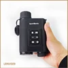 Hot Sale Factory OEM Laser Infrared Digital Scopes Night Vision Hunting