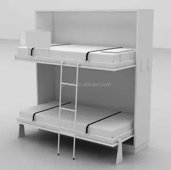 folding bunk beds for sale