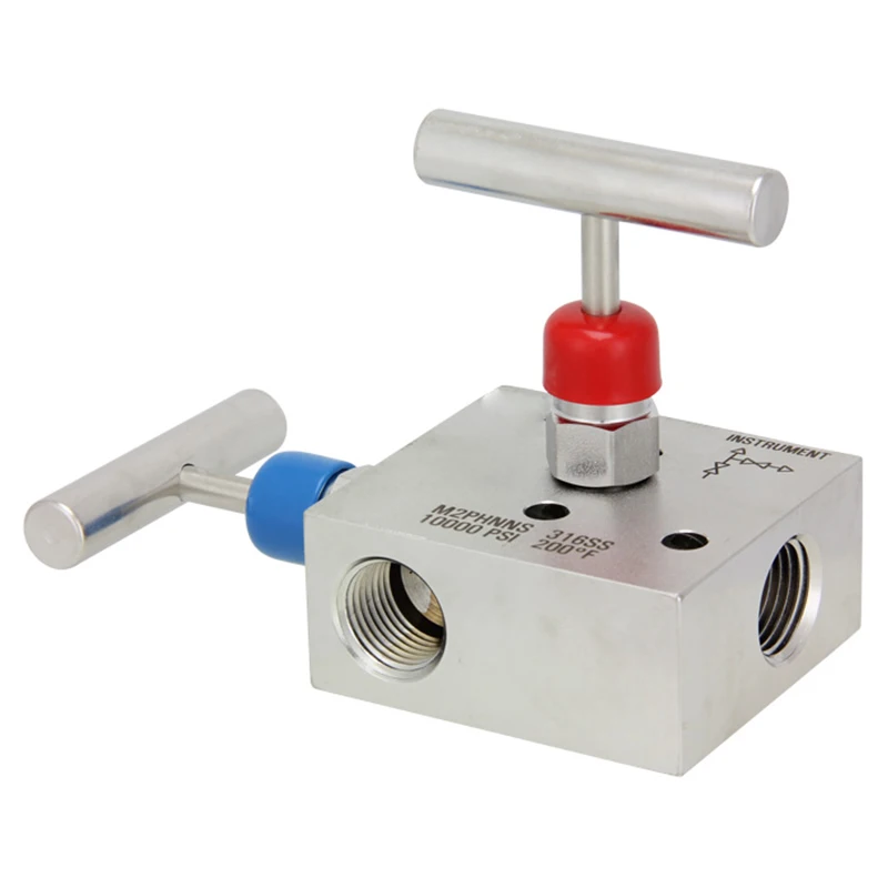 2-valve-manifold1