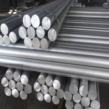 Prix kg aluminium