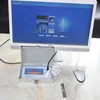popular products 2019 all in one 8rd quantum resonance magnetic analyzer price low